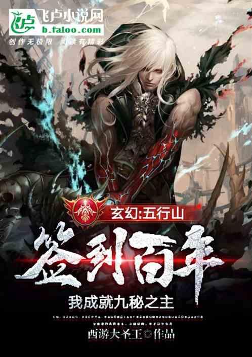 40升冰柜多大- 冷知识分享平台,揭秘不为人知的冷知识!