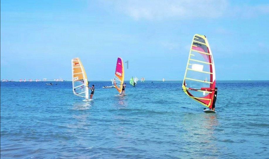 回答你想知道的问题-这世上真有无条件的爱吗?问答网
