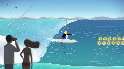 玄凤鹦鹉在28度的空调下吹一整晚会感冒或冻死吗?-有问必答平台,解疑答惑