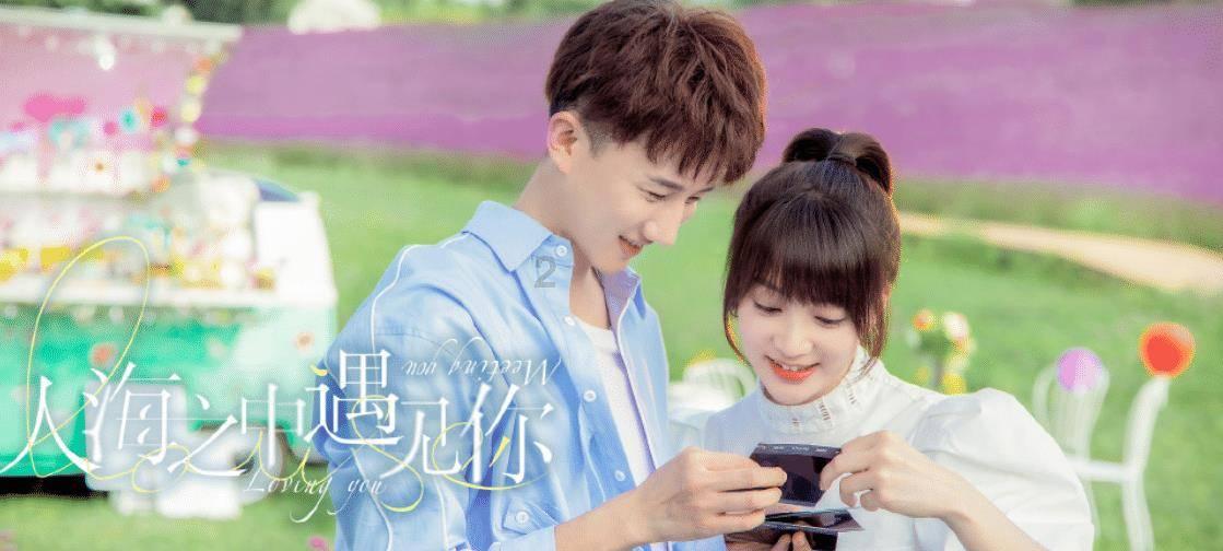 探秘吉鹿力问答社区,解锁怎么画打乒乓球的样子的新世界!