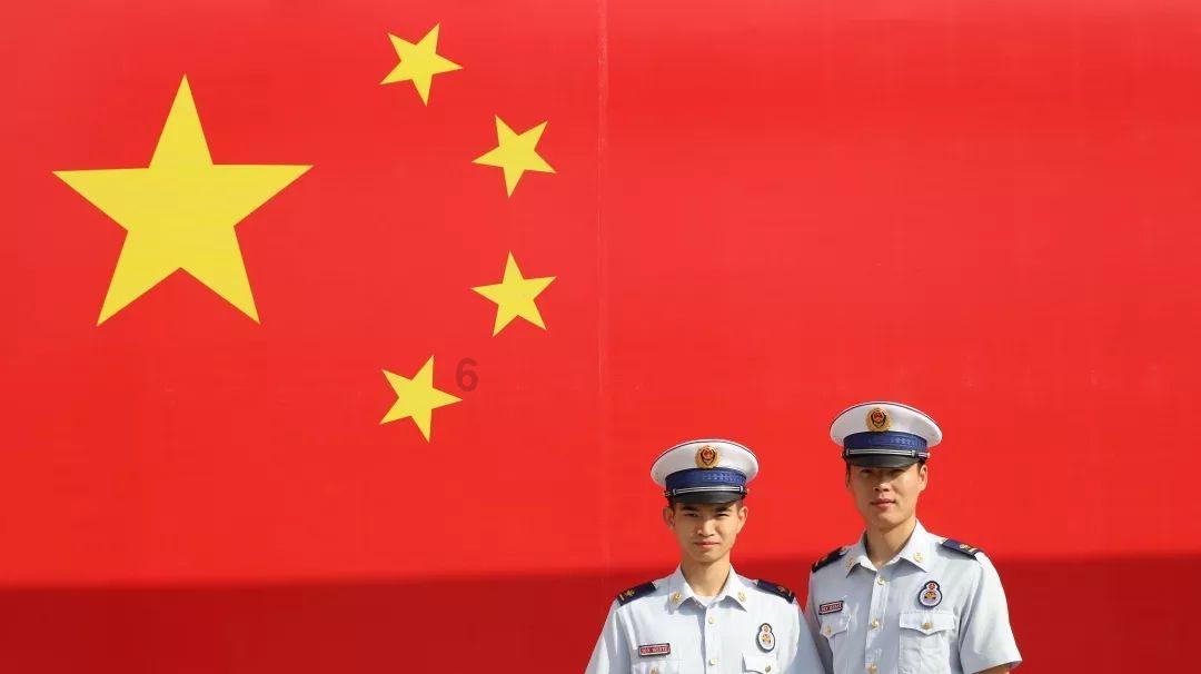 探索把电脑连上电视后如何设置HDMI音频输出?,加入知识星球平台
