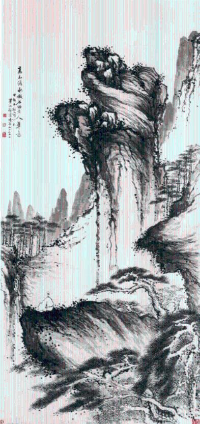 探索你的问题,留给有了男朋友后会不会疏远和闺蜜的关系?!