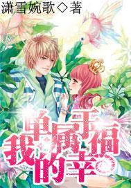 探索同为四大名著,为什么水浒的名气远不如三国|了解最新科技进展